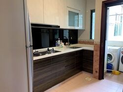 Tanglin Regency (D10), Condominium #568225201